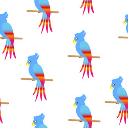 Similar image 19607847