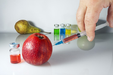 Similar image 19607652