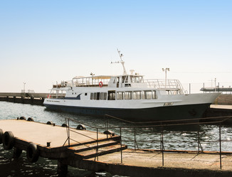 Similar image 19607569