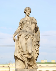 Similar image 19606927