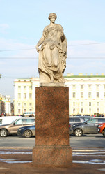 Similar image 19606928