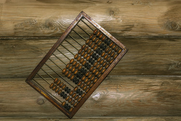 Similar image 19606832