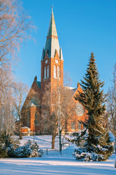 Similar image 19606805