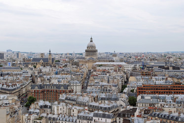 Similar image 19606807