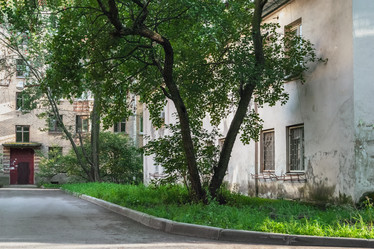 Similar image 19606808