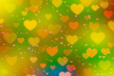 Similar image 19775954