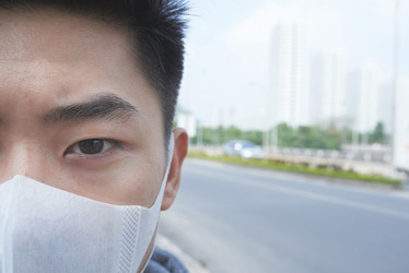 Similar image 19584133