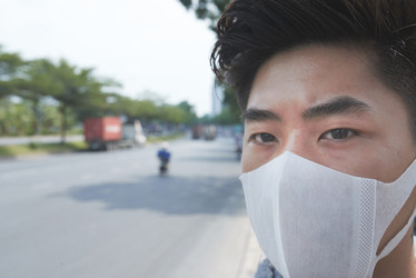 Similar image 19584136