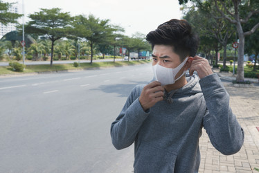 Similar image 19584137