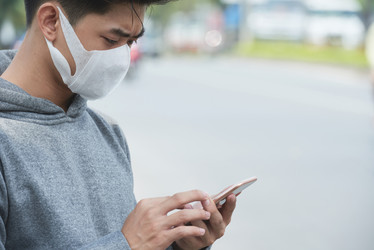 Similar image 19584146