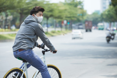 Similar image 19584151