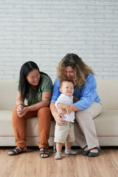 Similar image 19584180