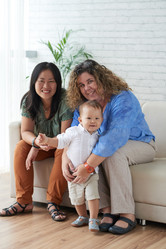 Similar image 19584202