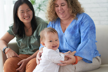 Similar image 19584167