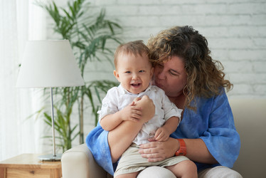 Similar image 19584169