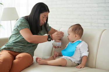 Similar image 19584170