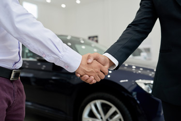 Similar image 19584173