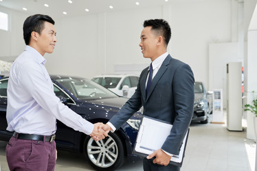 Similar image 19584174