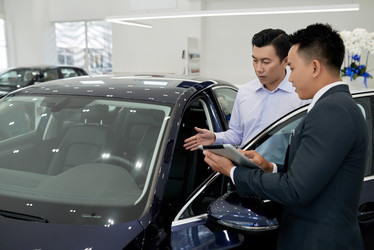 Similar image 19584176