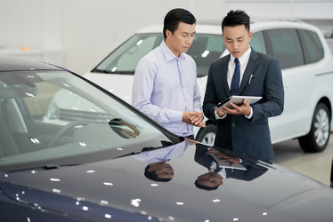 Similar image 19584177