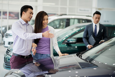 Similar image 19584181