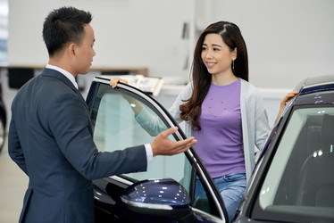 Similar image 19584200