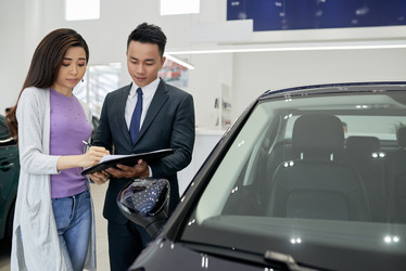 Similar image 19584207