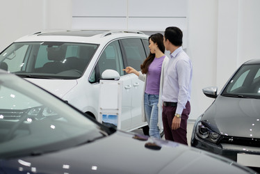 Similar image 19584227