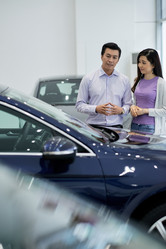 Similar image 19584184