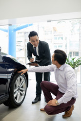 Similar image 19584189