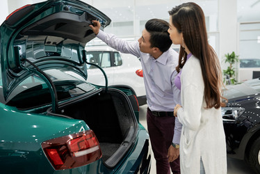 Similar image 19584192