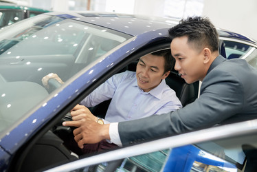 Similar image 19584195