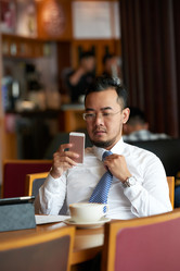 Similar image 19584205