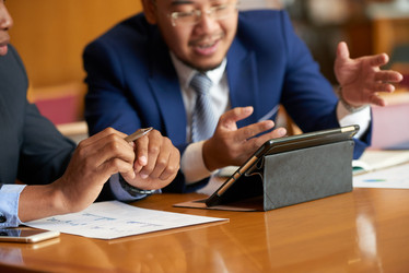 Similar image 19584206