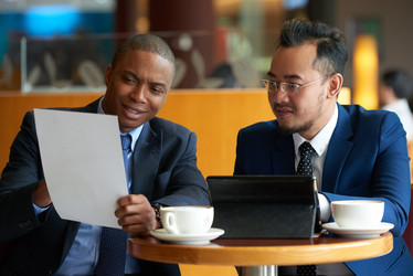 Similar image 19584225