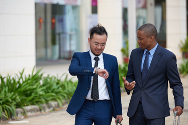 Similar image 19584209