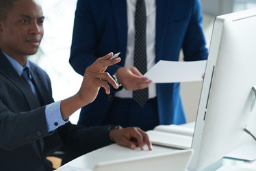 Similar image 19584213