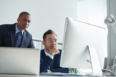 Similar image 19584215