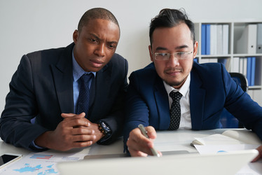 Similar image 19584219