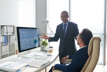 Similar image 19584221