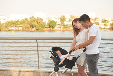 Similar image 19584229