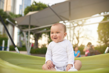 Similar image 19584230