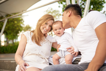 Similar image 19584231