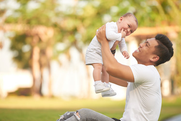 Similar image 19584232