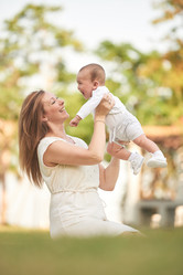 Similar image 19584233