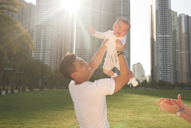 Similar image 19584235