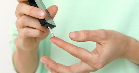 Similar image 19607760