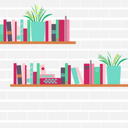 Similar image 19606744