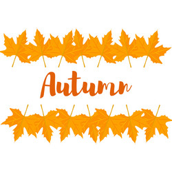 Similar image 19606748