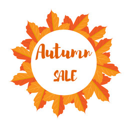 Similar image 19606752